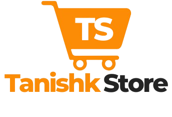Tanishk Store